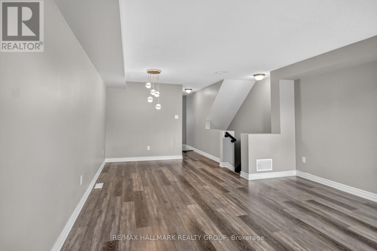 580a Chapman Mills Drive, Ottawa, Ontario  K2J 3V2 - Photo 17 - X13692112