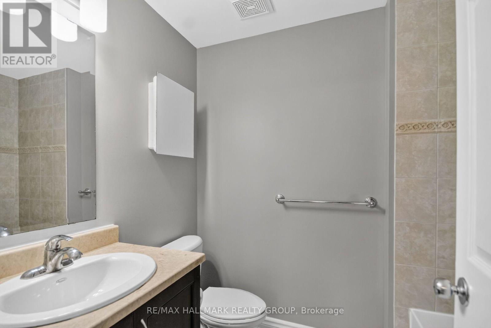 580a Chapman Mills Drive, Ottawa, Ontario  K2J 3V2 - Photo 25 - X13692112