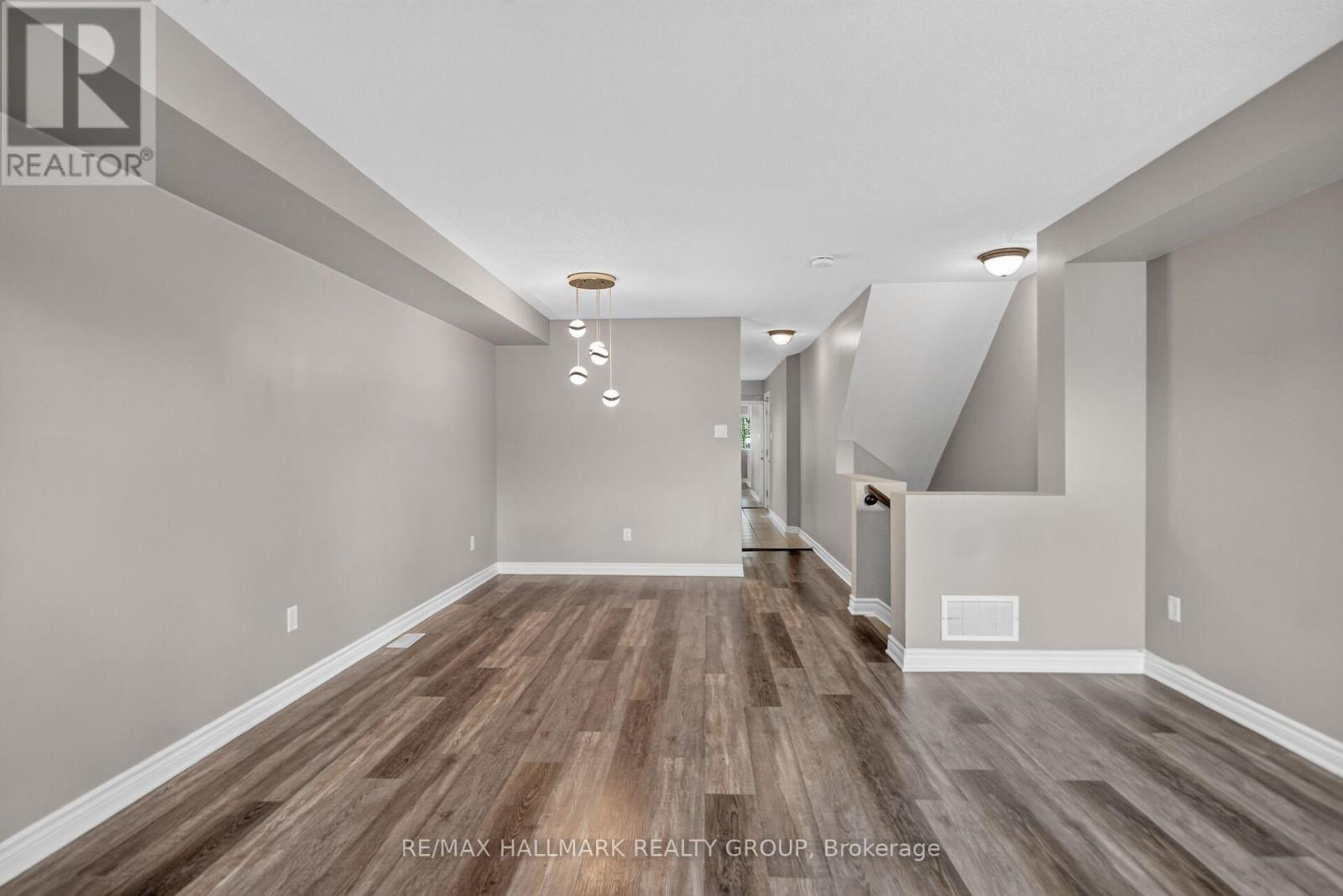 580a Chapman Mills Drive, Ottawa, Ontario  K2J 3V2 - Photo 14 - X13692112