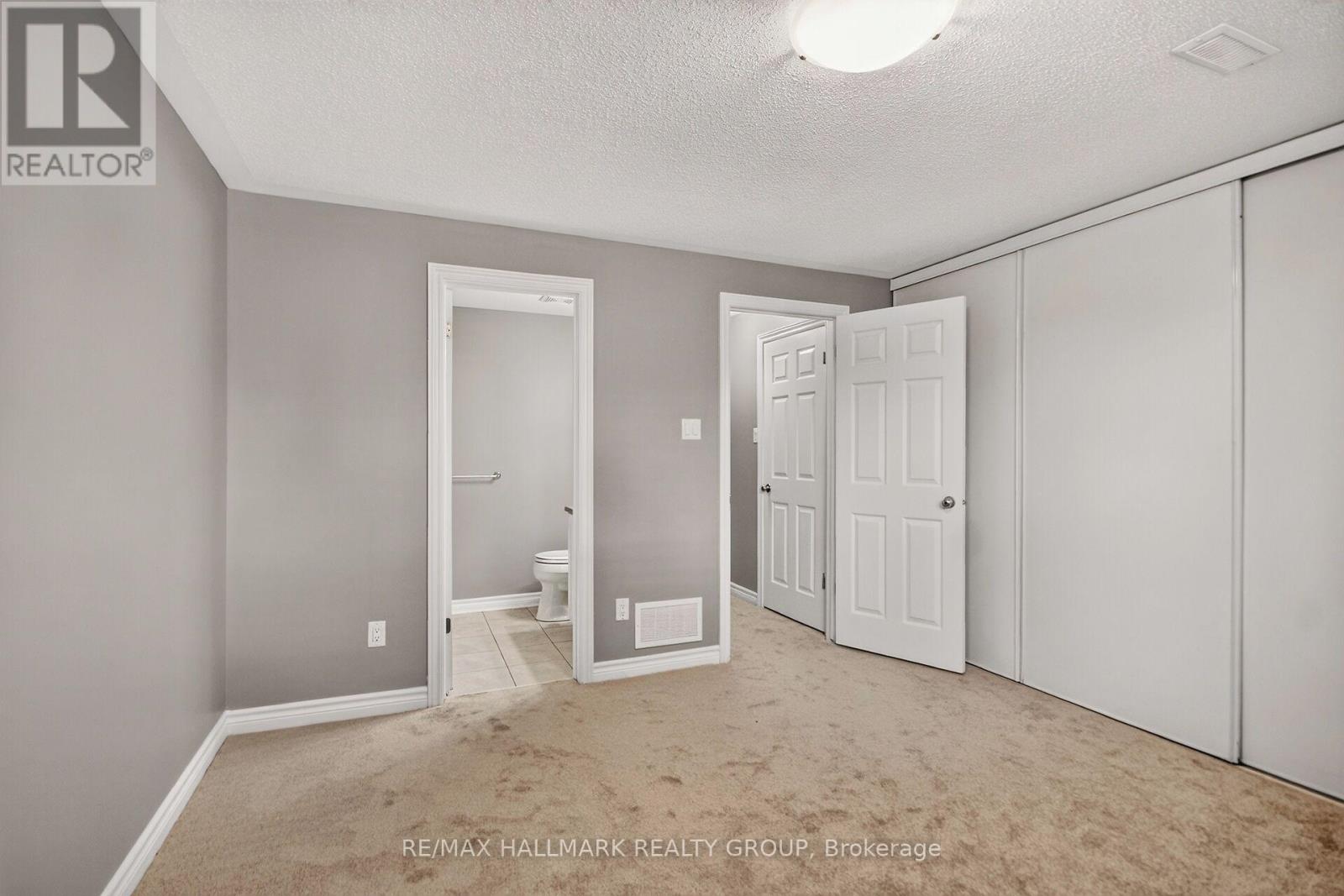 580a Chapman Mills Drive, Ottawa, Ontario  K2J 3V2 - Photo 31 - X13692112