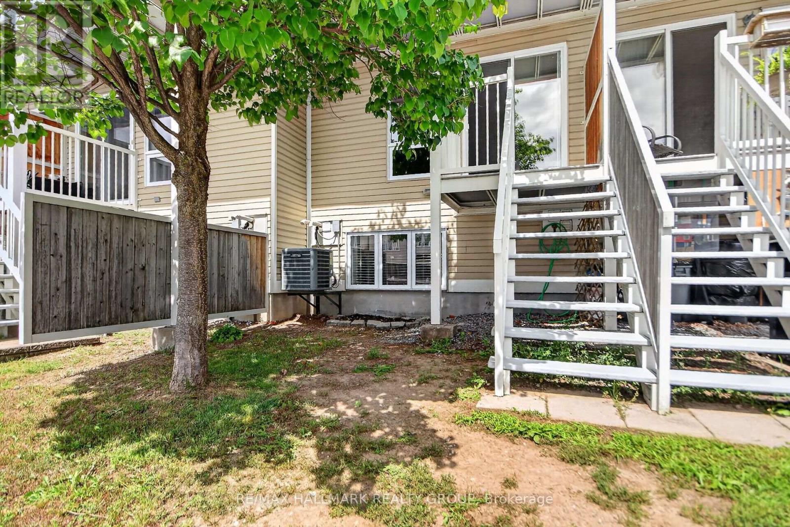 580a Chapman Mills Drive, Ottawa, Ontario  K2J 3V2 - Photo 35 - X13692112