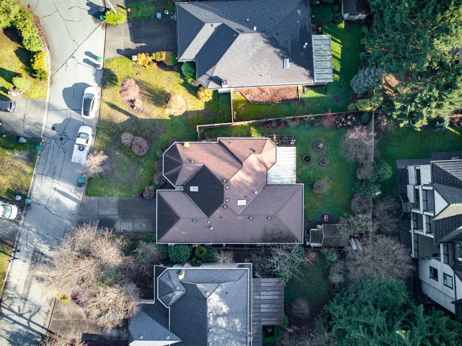 16328 108a Avenue, Surrey, British Columbia  V4N 1N8 - Photo 29 - R3157729