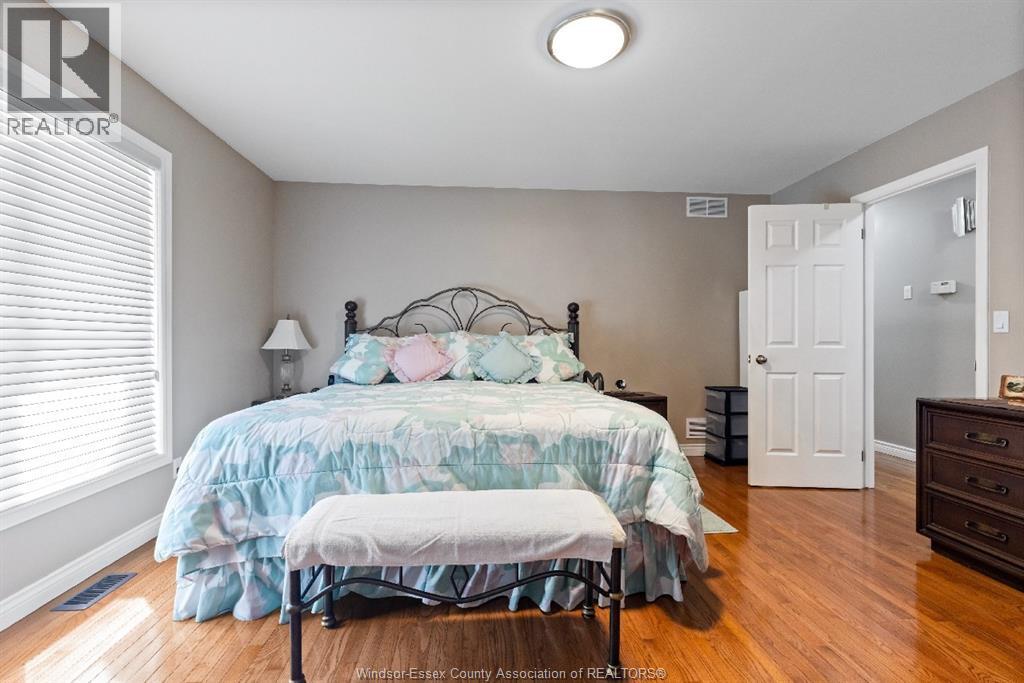 522 Breezewood Street, Windsor, Ontario  N8P 1H4 - Photo 17 - 26020331