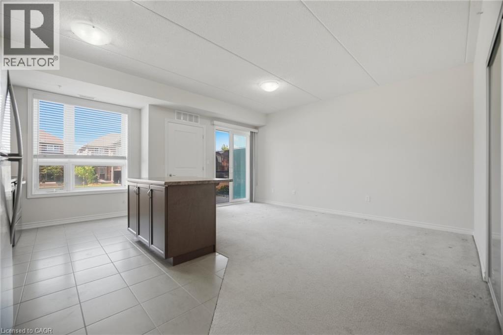 650 Sauve Street Unit# 107, Milton, Ontario  L9T 9A8 - Photo 6 - 40856558