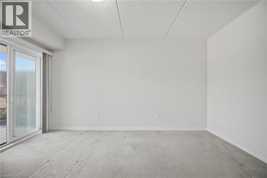 650 Sauve Street Unit# 107, Milton, Ontario  L9T 9A8 - Photo 14 - 40856558