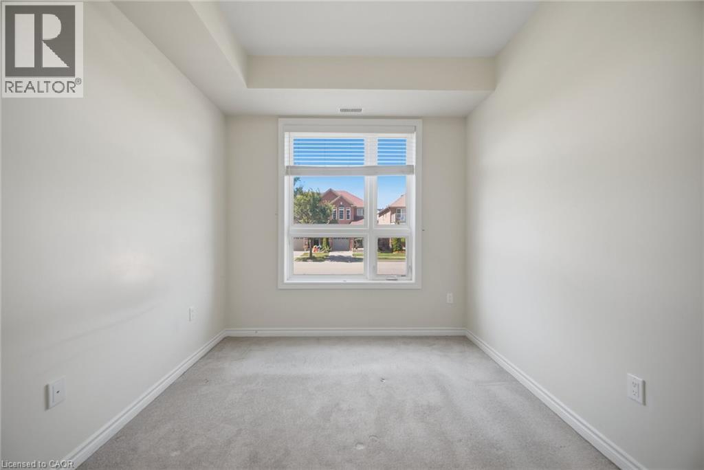 650 Sauve Street Unit# 107, Milton, Ontario  L9T 9A8 - Photo 18 - 40856558