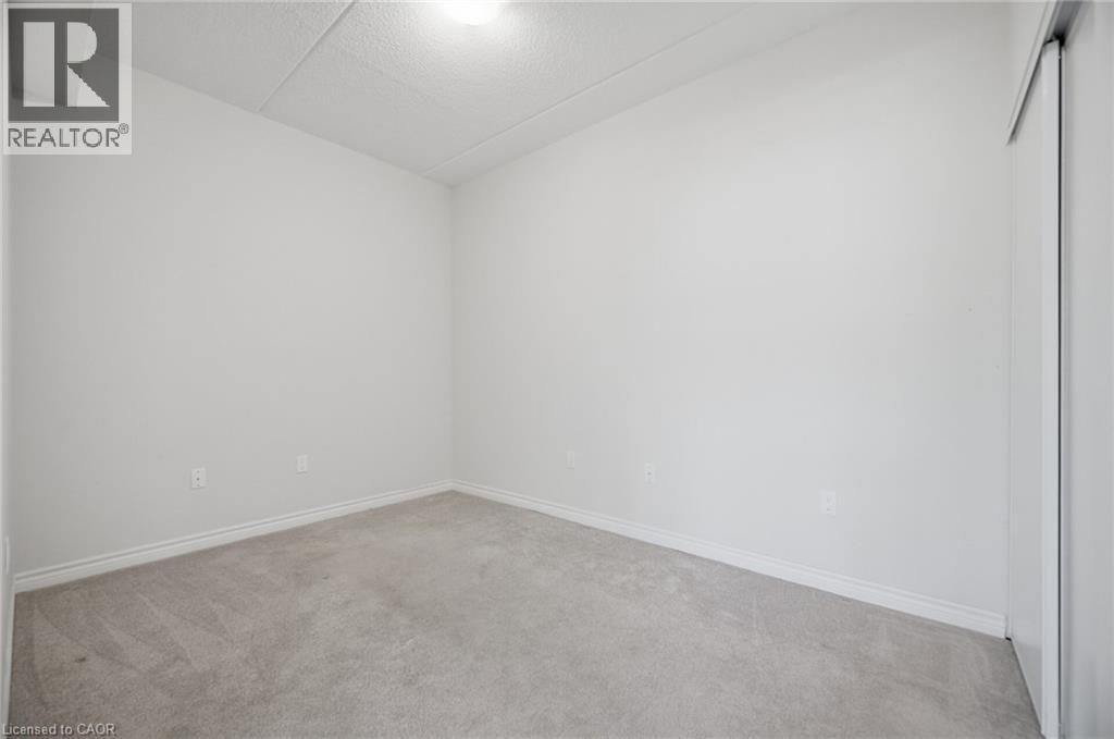 650 Sauve Street Unit# 107, Milton, Ontario  L9T 9A8 - Photo 20 - 40856558