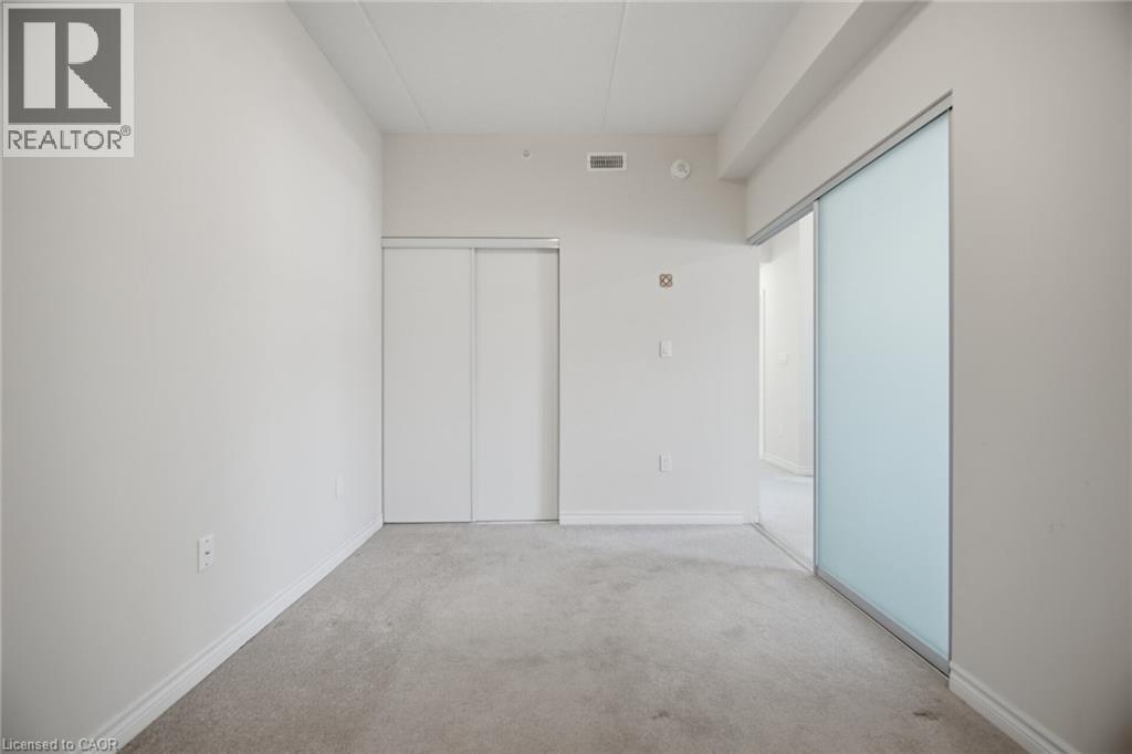 650 Sauve Street Unit# 107, Milton, Ontario  L9T 9A8 - Photo 21 - 40856558