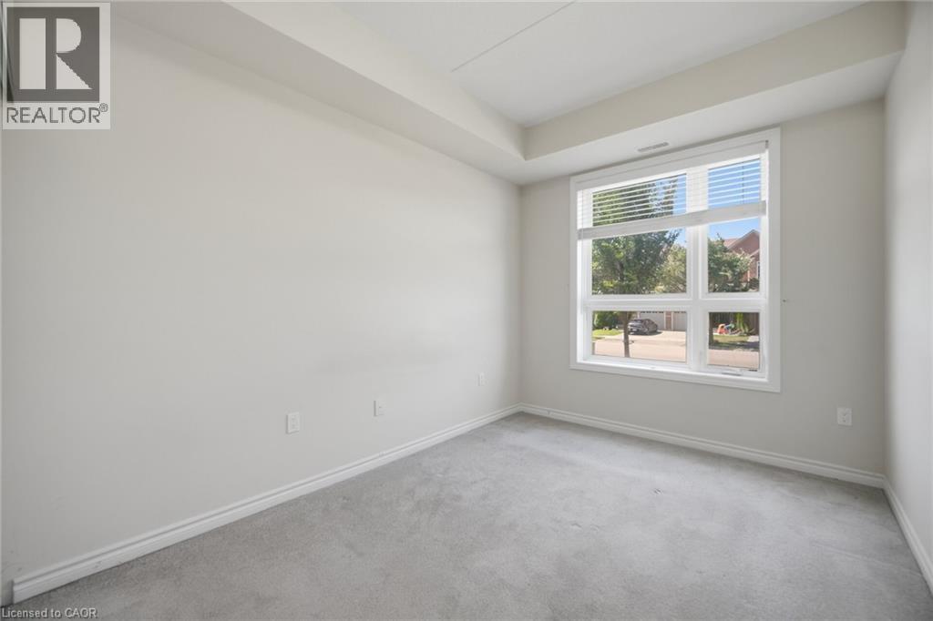 650 Sauve Street Unit# 107, Milton, Ontario  L9T 9A8 - Photo 17 - 40856558
