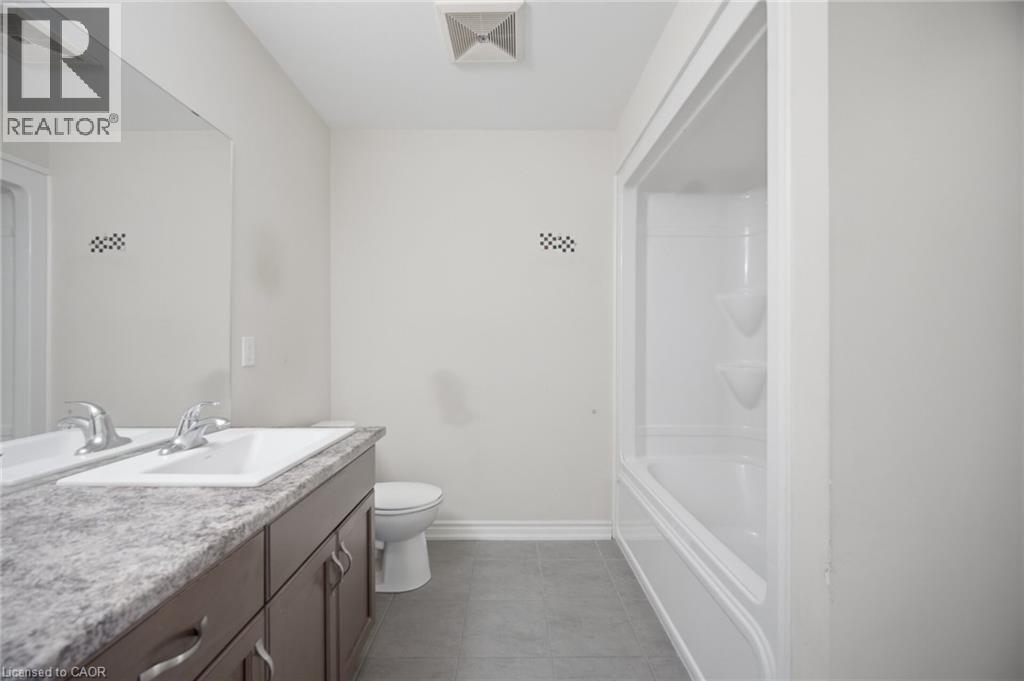 650 Sauve Street Unit# 107, Milton, Ontario  L9T 9A8 - Photo 23 - 40856558