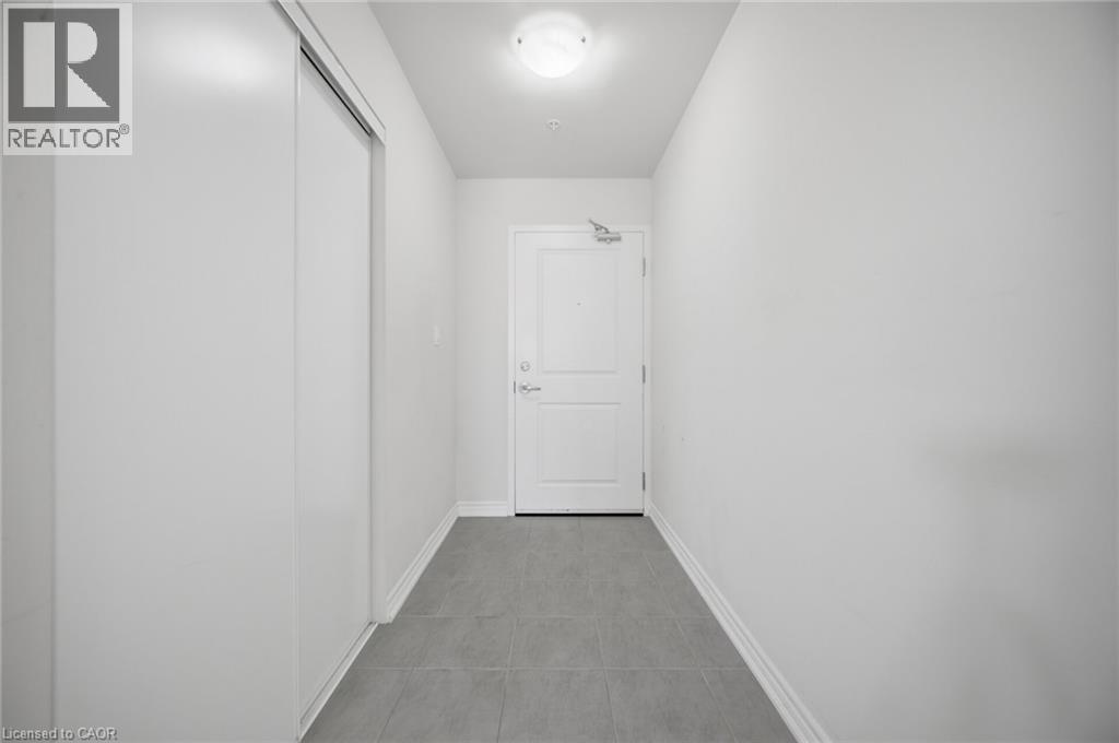 650 Sauve Street Unit# 107, Milton, Ontario  L9T 9A8 - Photo 4 - 40856558