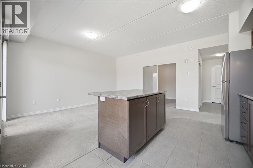 650 Sauve Street Unit# 107, Milton, Ontario  L9T 9A8 - Photo 10 - 40856558
