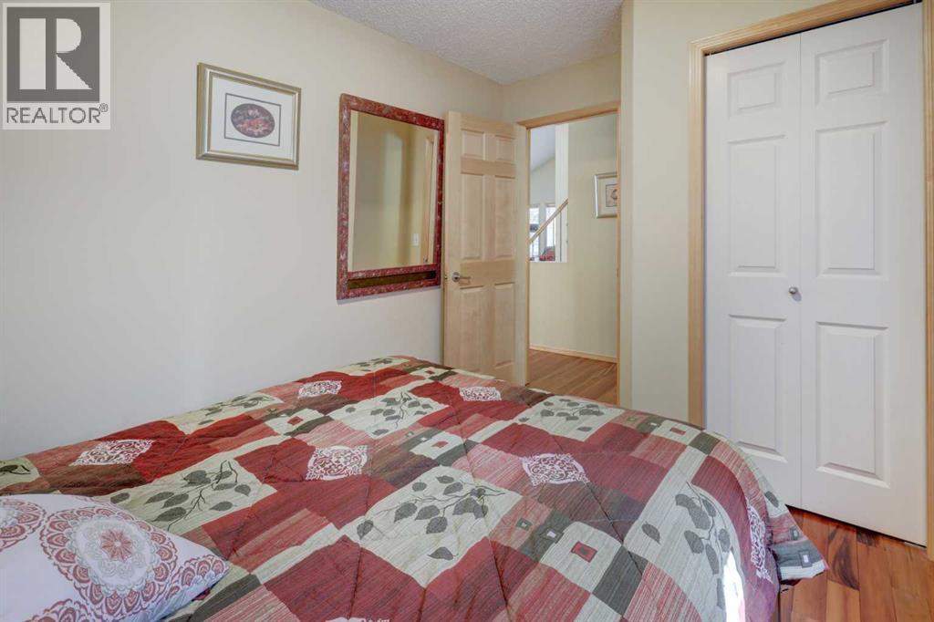 222 Panatella Place NW, Calgary, Alberta  T3K 6C5 - Photo 16 - A2324558