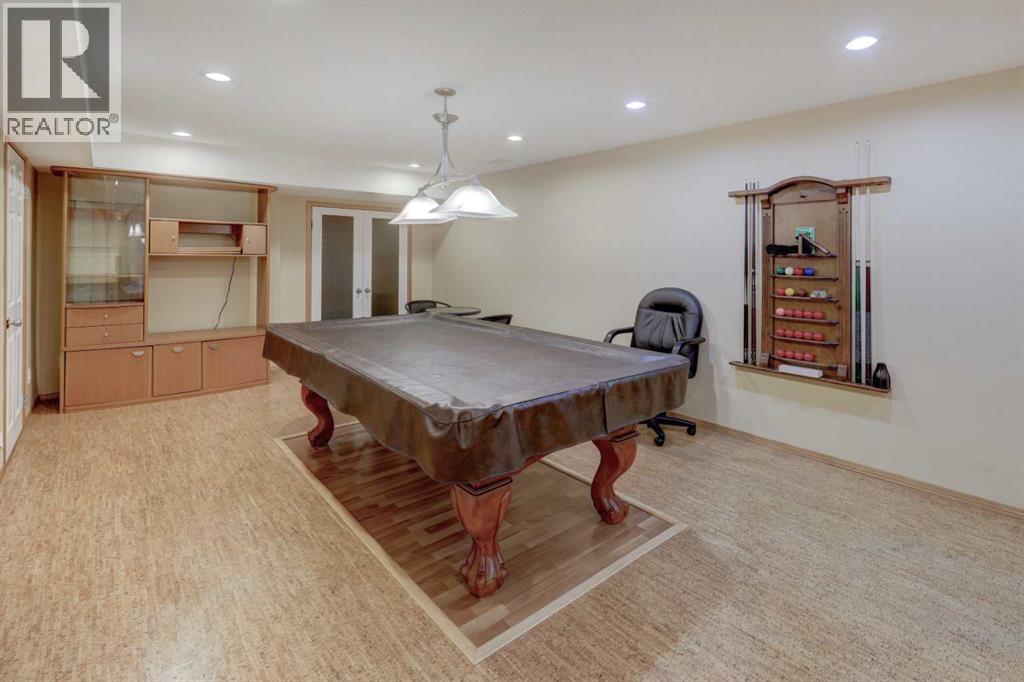 222 Panatella Place NW, Calgary, Alberta  T3K 6C5 - Photo 22 - A2324558