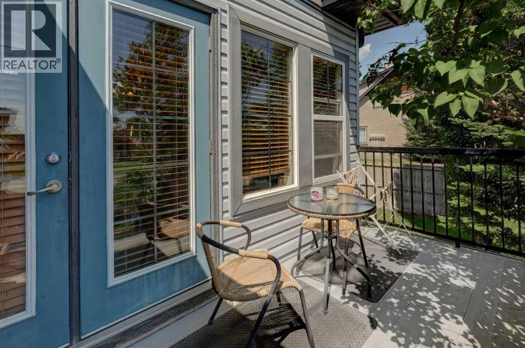 222 Panatella Place NW, Calgary, Alberta  T3K 6C5 - Photo 26 - A2324558