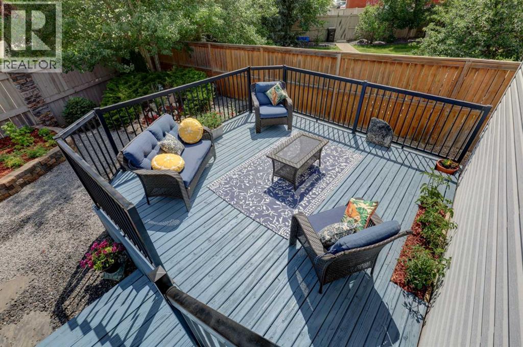 222 Panatella Place NW, Calgary, Alberta  T3K 6C5 - Photo 27 - A2324558