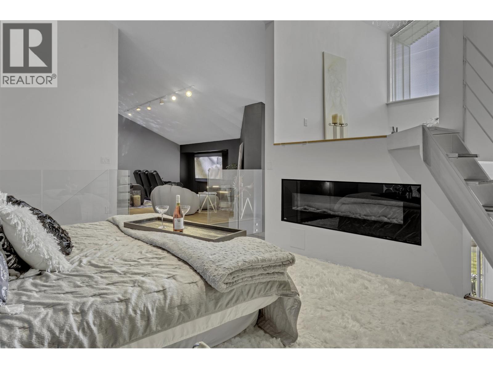 1306 33 Chesterfield Place, North Vancouver, British Columbia  V7M 3K4 - Photo 32 - R3133025