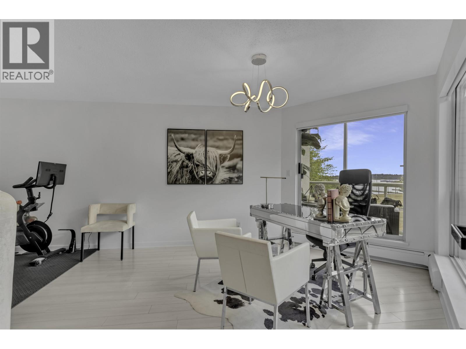 1306 33 Chesterfield Place, North Vancouver, British Columbia  V7M 3K4 - Photo 17 - R3133025
