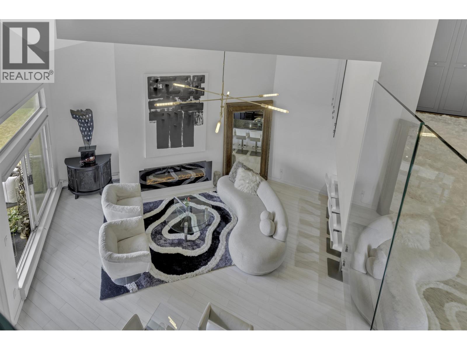 1306 33 Chesterfield Place, North Vancouver, British Columbia  V7M 3K4 - Photo 33 - R3133025