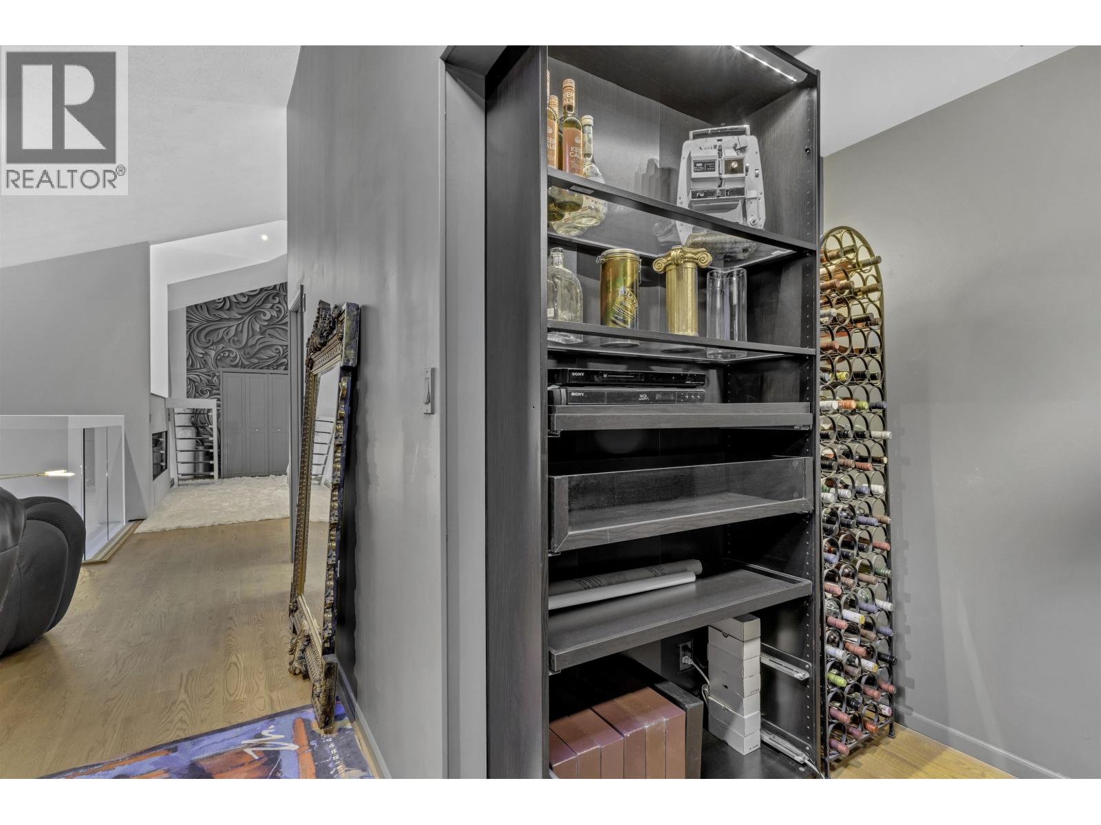 1306 33 Chesterfield Place, North Vancouver, British Columbia  V7M 3K4 - Photo 36 - R3133025