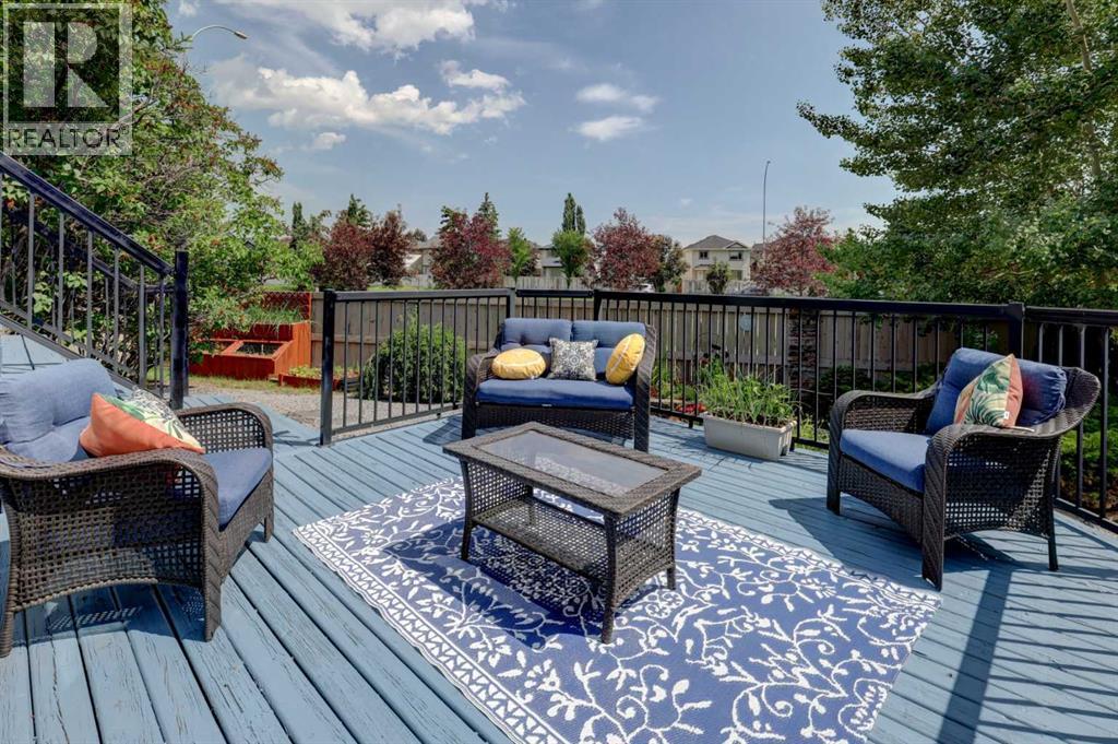 222 Panatella Place NW, Calgary, Alberta  T3K 6C5 - Photo 28 - A2324558