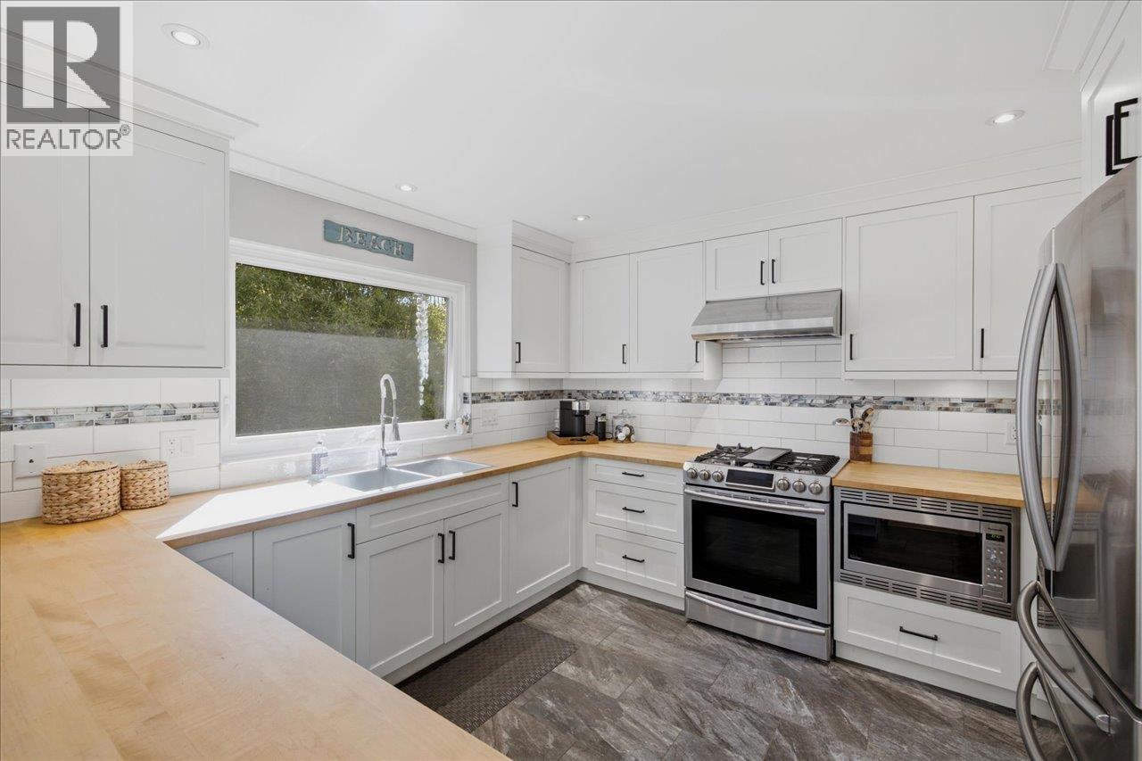 112 66 Street, Delta, British Columbia V4L 2E5 - Photo 12 - R3157615