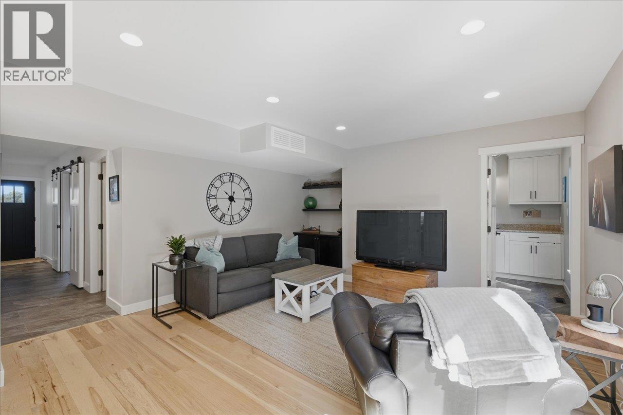 112 66 Street, Delta, British Columbia V4L 2E5 - Photo 14 - R3157615