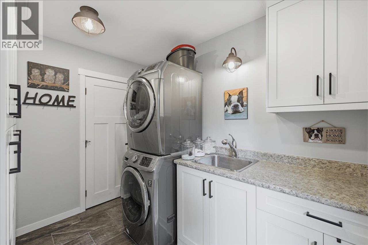 112 66 Street, Delta, British Columbia V4L 2E5 - Photo 18 - R3157615