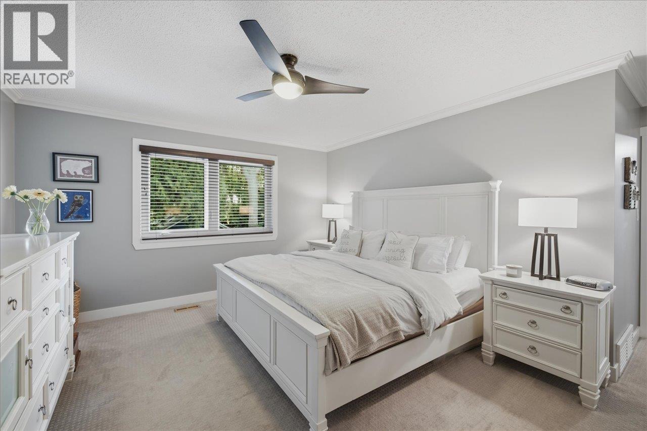 112 66 Street, Delta, British Columbia V4L 2E5 - Photo 24 - R3157615