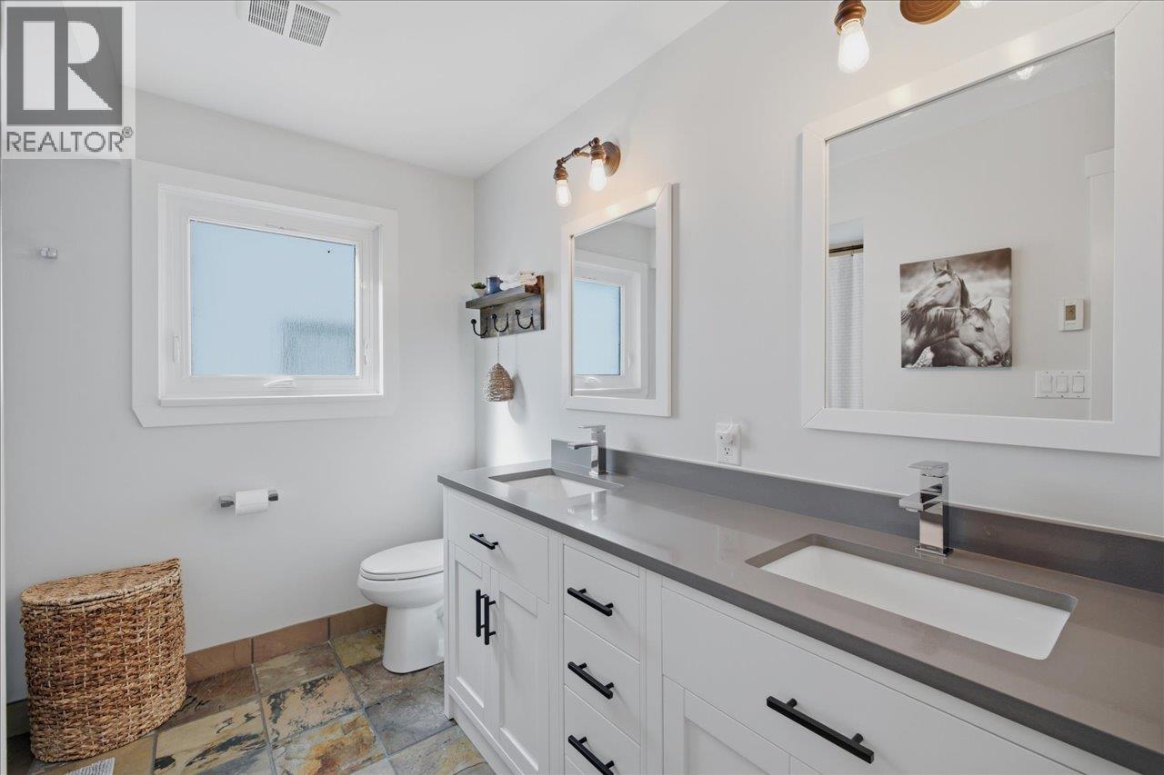 112 66 Street, Delta, British Columbia V4L 2E5 - Photo 30 - R3157615