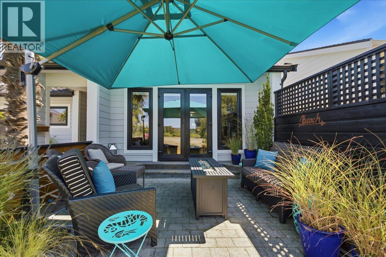112 66 Street, Delta, British Columbia V4L 2E5 - Photo 4 - R3157615