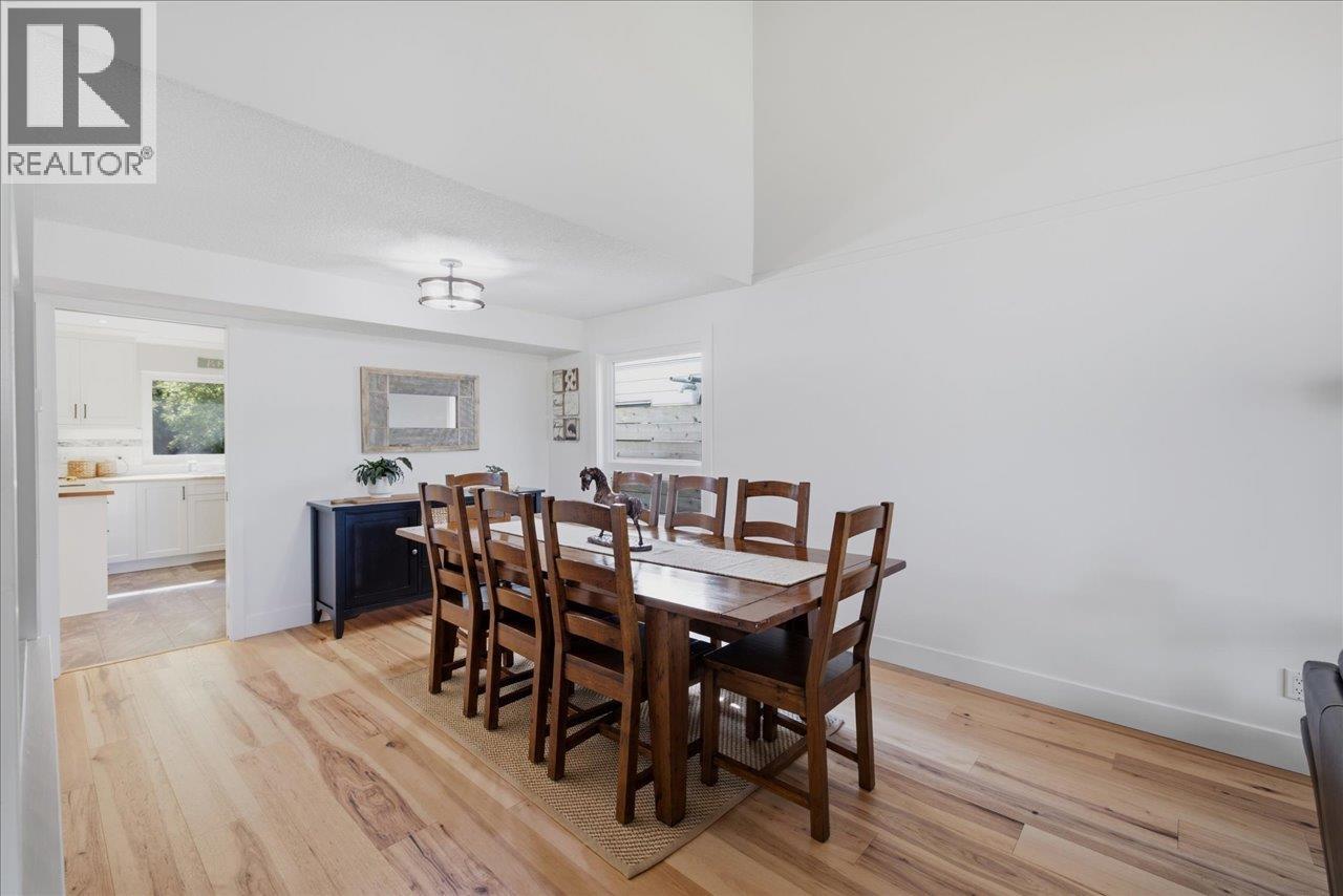112 66 Street, Delta, British Columbia V4L 2E5 - Photo 10 - R3157615