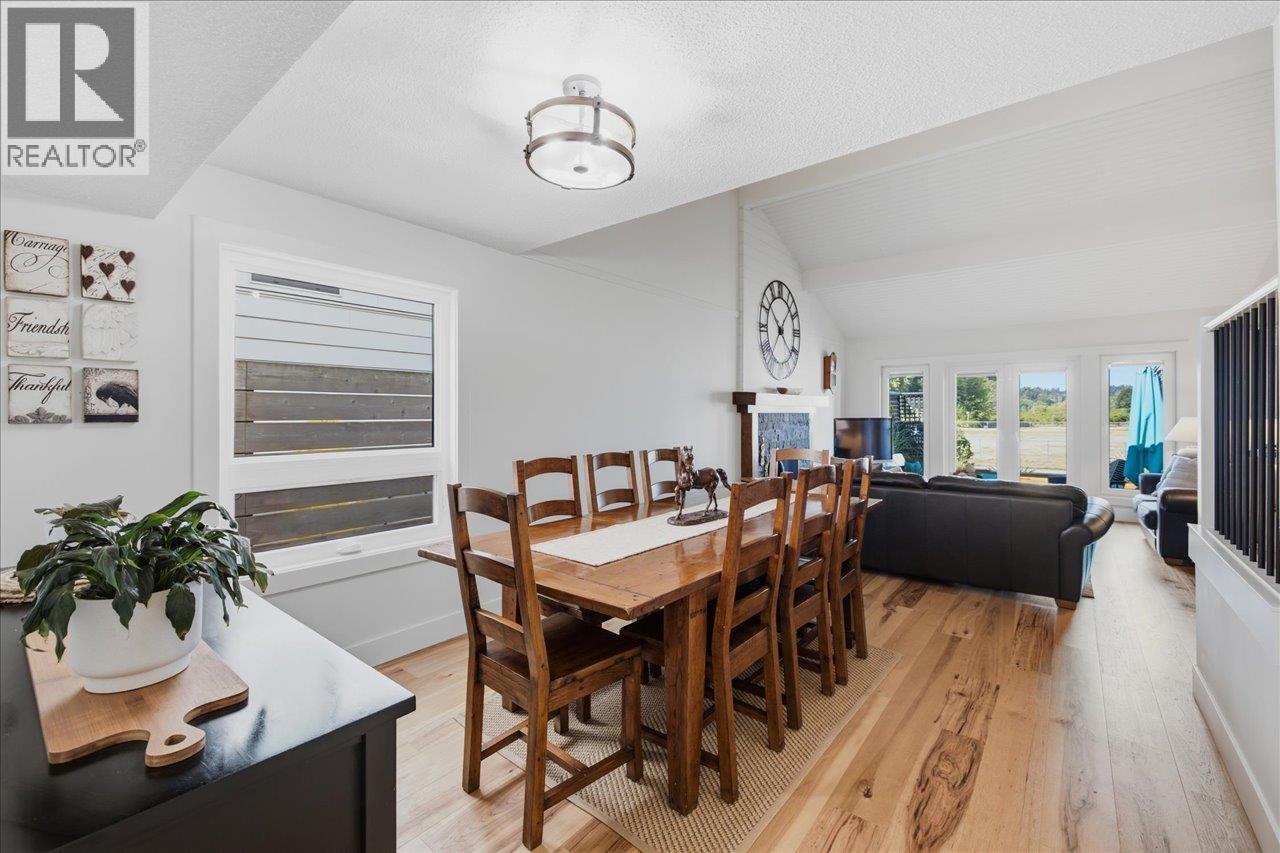 112 66 Street, Delta, British Columbia V4L 2E5 - Photo 9 - R3157615