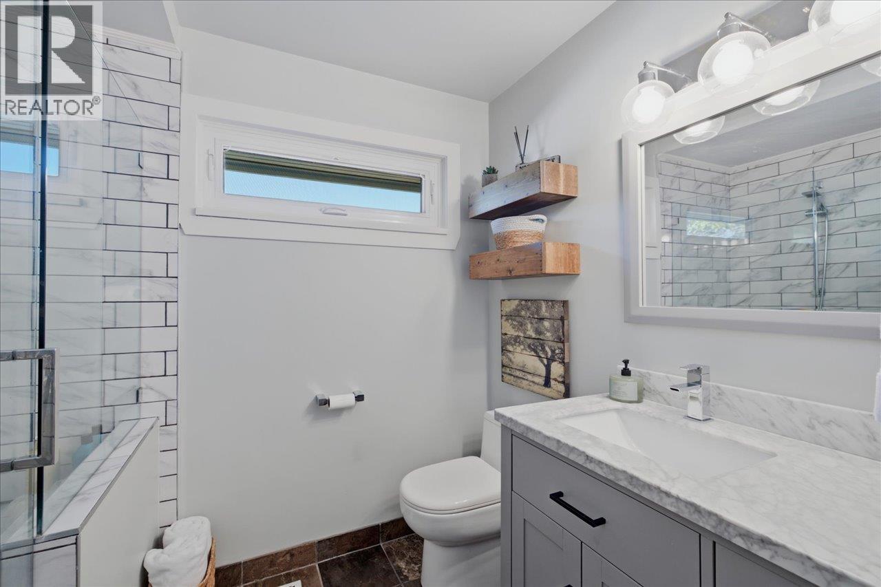 112 66 Street, Delta, British Columbia V4L 2E5 - Photo 26 - R3157615