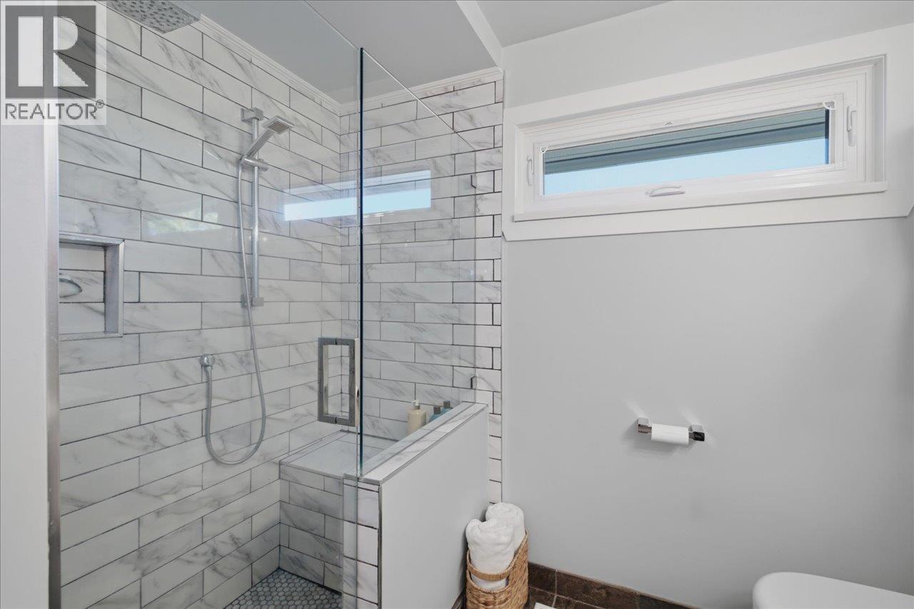 112 66 Street, Delta, British Columbia V4L 2E5 - Photo 27 - R3157615