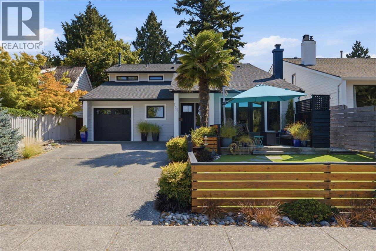 112 66 Street, Delta, British Columbia V4L 2E5 - Photo 1 - R3157615