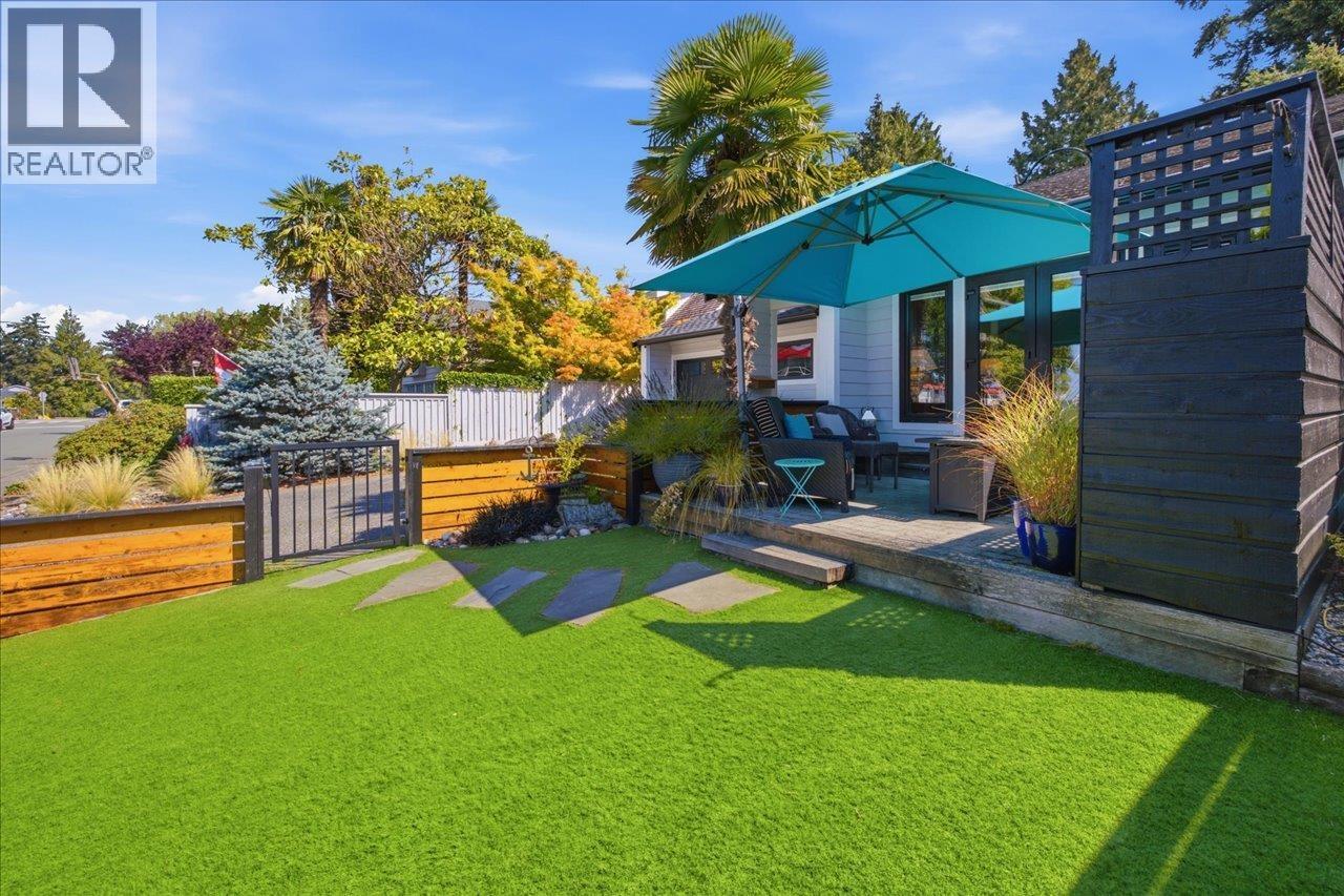 112 66 Street, Delta, British Columbia V4L 2E5 - Photo 2 - R3157615