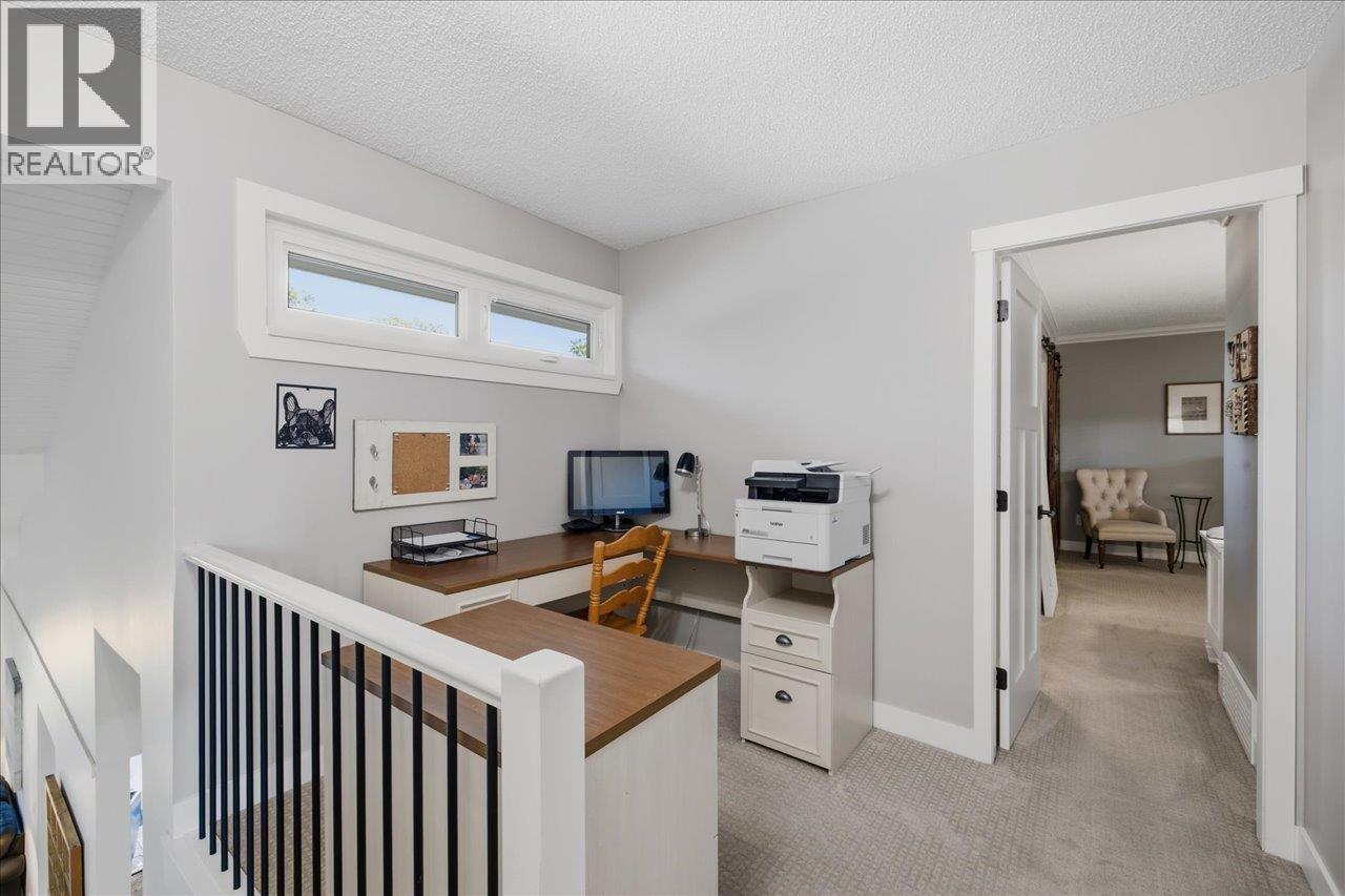 112 66 Street, Delta, British Columbia V4L 2E5 - Photo 22 - R3157615
