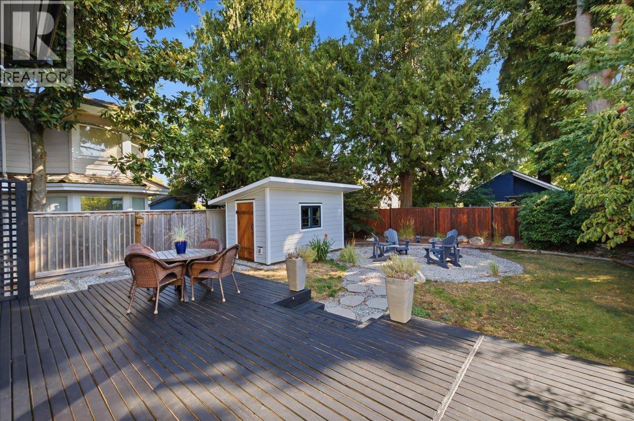 112 66 Street, Delta, British Columbia V4L 2E5 - Photo 31 - R3157615