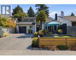112 66 STREET, Delta, British Columbia