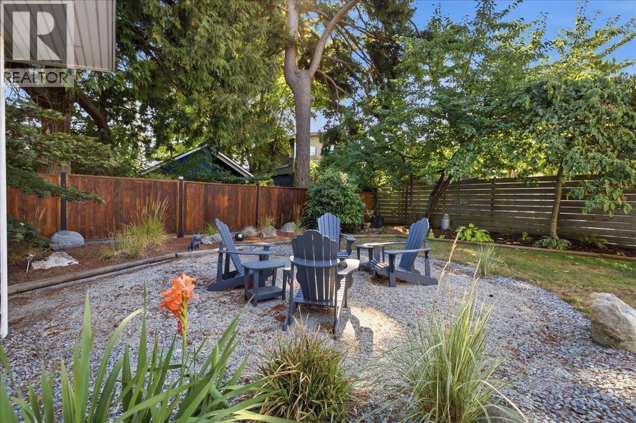 112 66 Street, Delta, British Columbia V4L 2E5 - Photo 34 - R3157615