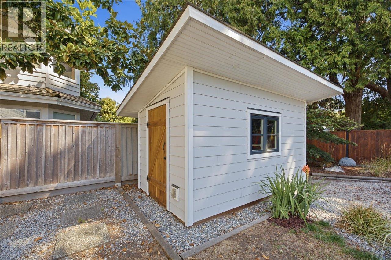 112 66 Street, Delta, British Columbia V4L 2E5 - Photo 36 - R3157615
