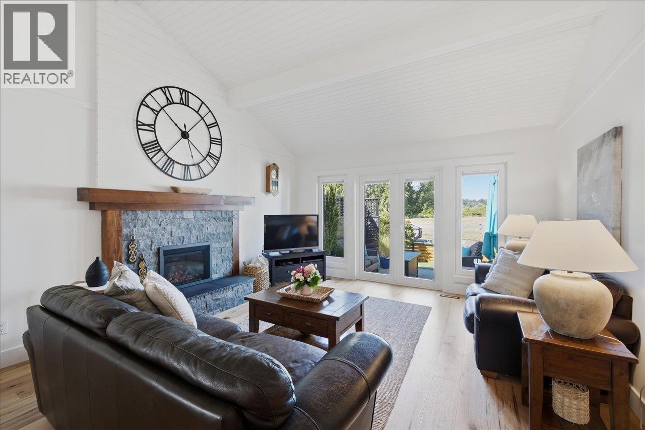 112 66 Street, Delta, British Columbia V4L 2E5 - Photo 6 - R3157615