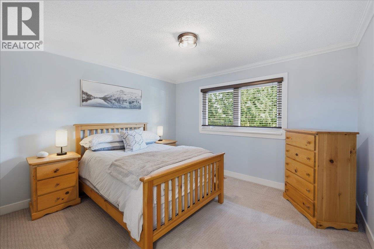112 66 Street, Delta, British Columbia V4L 2E5 - Photo 28 - R3157615