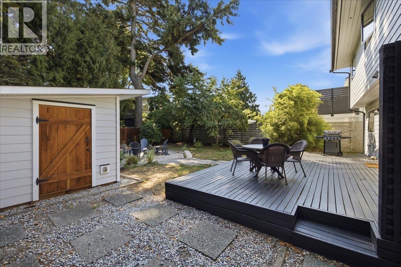 112 66 Street, Delta, British Columbia V4L 2E5 - Photo 33 - R3157615