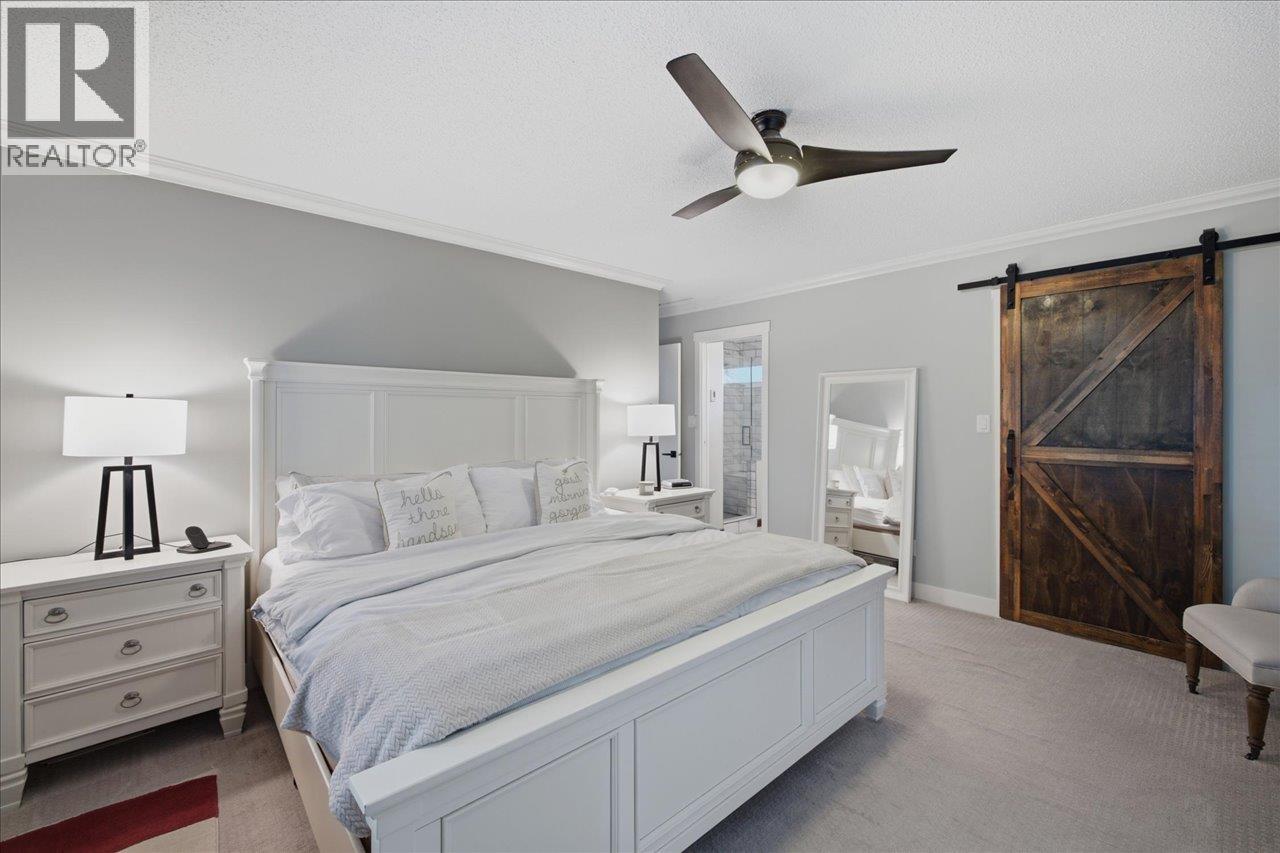 112 66 Street, Delta, British Columbia V4L 2E5 - Photo 25 - R3157615