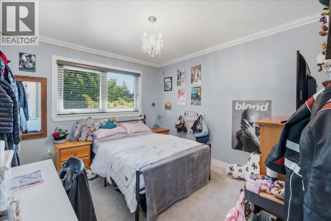 112 66 Street, Delta, British Columbia V4L 2E5 - Photo 29 - R3157615