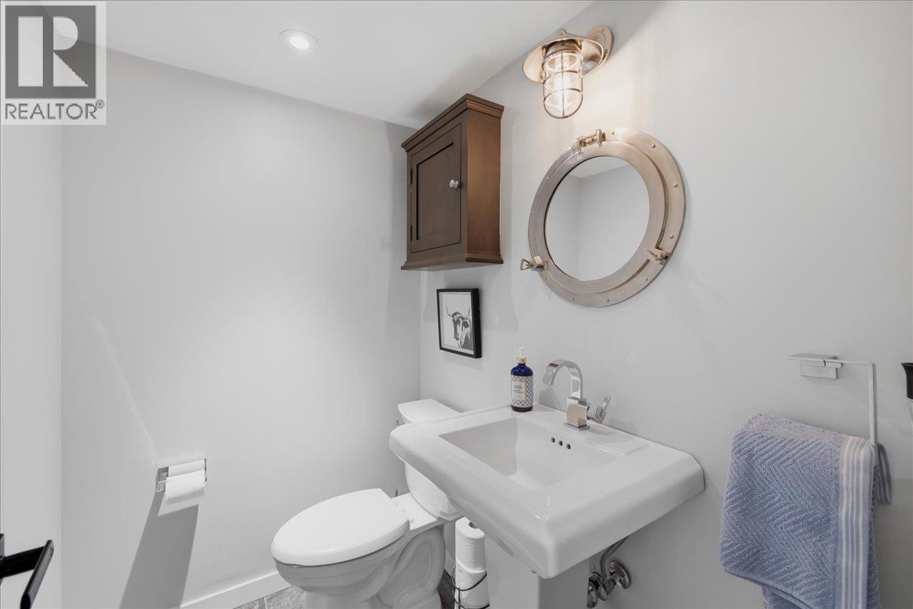 112 66 Street, Delta, British Columbia V4L 2E5 - Photo 21 - R3157615