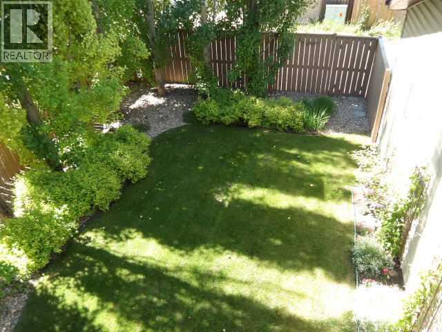 20 Ingle Close, Red Deer, Alberta  T4R 3R8 - Photo 36 - A2307734