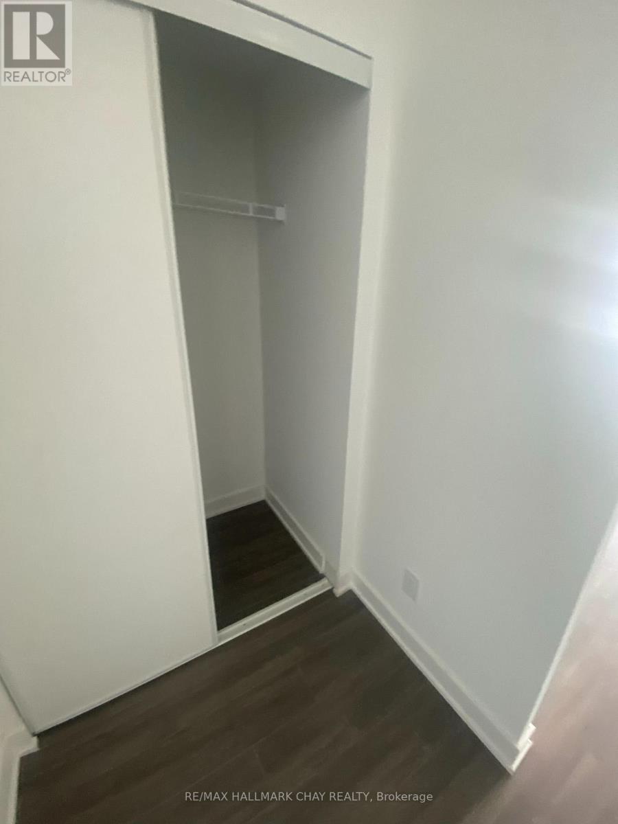 317 - 681 Yonge Street, Barrie, Ontario  L4N 4E8 - Photo 11 - S13697534